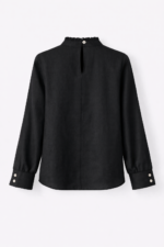 Blusa Hornero
