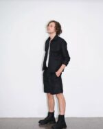 Chaqueta Other - Imagen 4