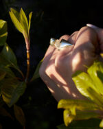 Anillo Curiosidade - Imagen 4