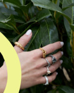 Anillo Objeto de Fantasia 4 - Imagen 8