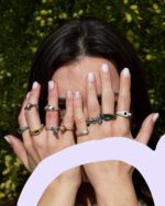 Anillo Olho BA - Imagen 4