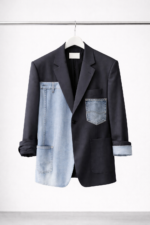 Blazer #004