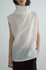 Blusa Renoir - Imagen 4