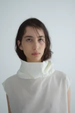 Blusa Renoir - Imagen 3