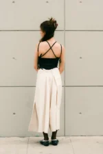 Body N03 - Imagen 4