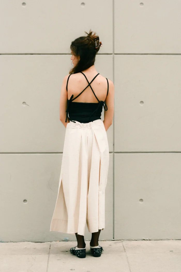 Body N03 - Imagen 4
