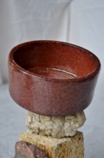 Bowl pared recta - Imagen 6