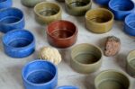 Bowl pared recta - Imagen 2