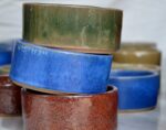 Bowl pared recta - Imagen 3
