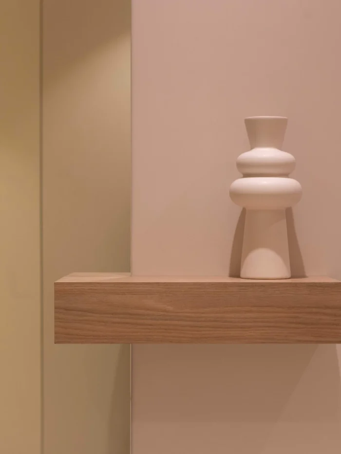 Florero Broadway - Imagen 4