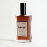 Bruma Herbal - Lavanda Mist