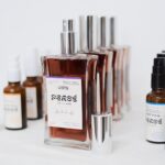 Bruma Herbal - Lavanda Mist - Imagen 2