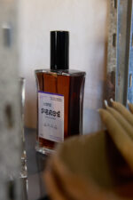 Bruma Herbal - Lavanda Mist - Imagen 4