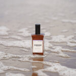 Bruma Herbal - Lavanda Mist - Imagen 3