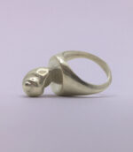 Anillo Curiosidade - Imagen 2