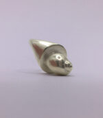 Anillo Curiosidade - Imagen 3