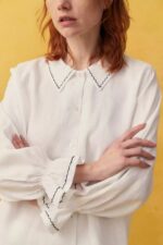 Camisa Cóndor - Imagen 3
