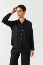 Camisa Pelicano - Imagen 2