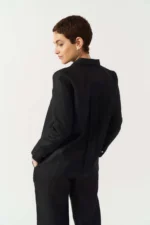Camisa Pelicano - Imagen 3