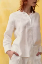Camisa Pelicano - Imagen 6