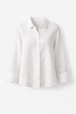 Camisa Pelicano - Imagen 4