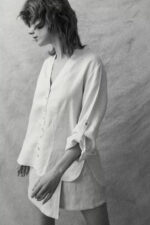 Camisa Zorzal - Imagen 2