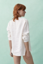 Camisa Zorzal - Imagen 4