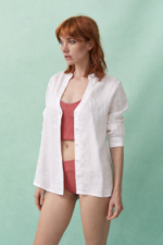 Camisa Zorzal - Imagen 3