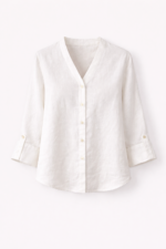 Camisa Zorzal