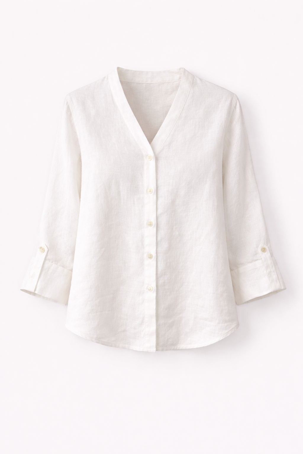 CAMISA ZORZAL FLAT ECOM Camisa Zorzal - Imagen 1