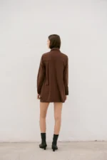 Camisaco Corderoy - Imagen 7
