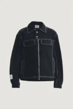 Chaqueta Delaunay