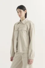 Chaqueta Delaunay - Imagen 3