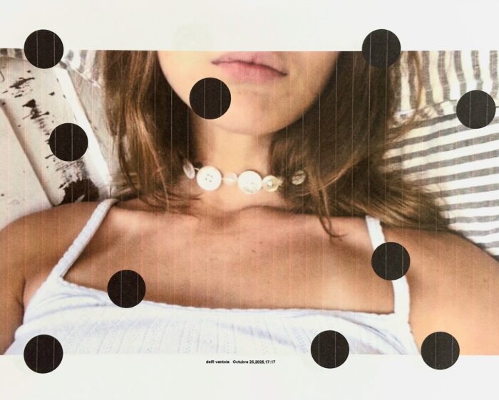 003 - Collar - Imagen 7