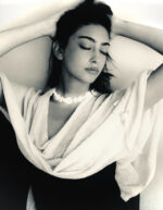 003 - Collar - Imagen 6
