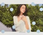 003 - Collar - Imagen 5