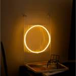 Cuadro Luz - Imagen 3