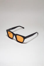 Camerano - Black Peach - Imagen 2