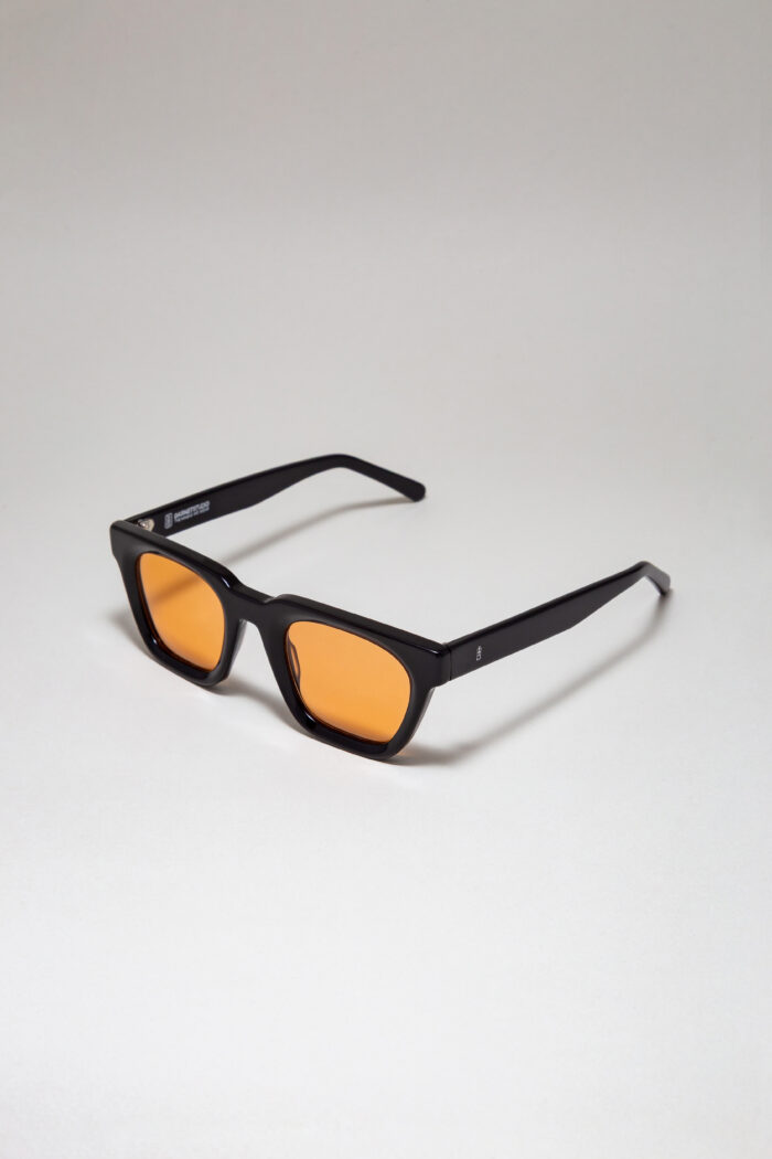 Camerano - Black Peach - Imagen 2