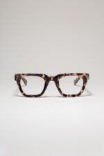 Camerano - Tortoise (Optical)