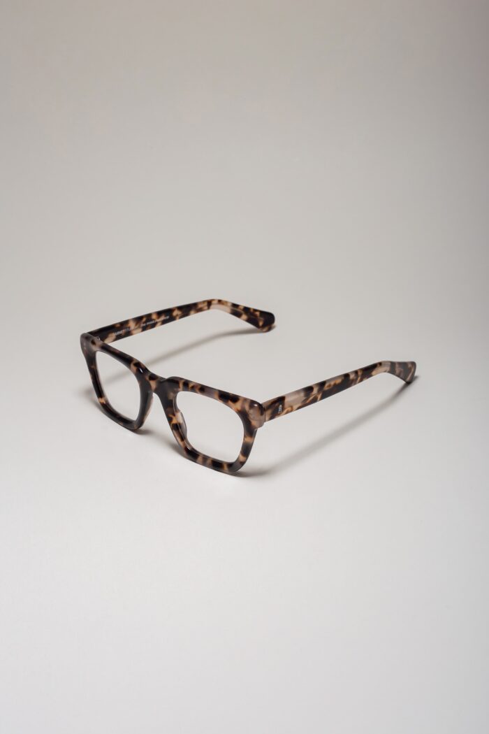 Camerano - Tortoise (Optical) - Imagen 2