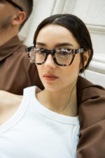 Camerano - Tortoise (Optical) - Imagen 3