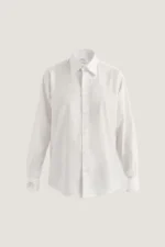 Camisa Rothko Poplin