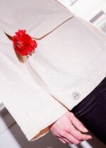 Camisaco Mutina - Imagen 4
