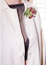 Camisaco Mutina - Imagen 2
