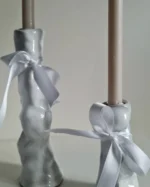 Candelabro Alto - Imagen 3