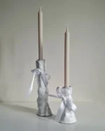 Candelabro Alto - Imagen 2