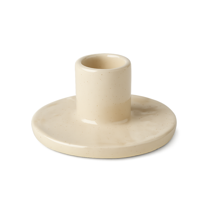 Candelabro Circular - Imagen 2