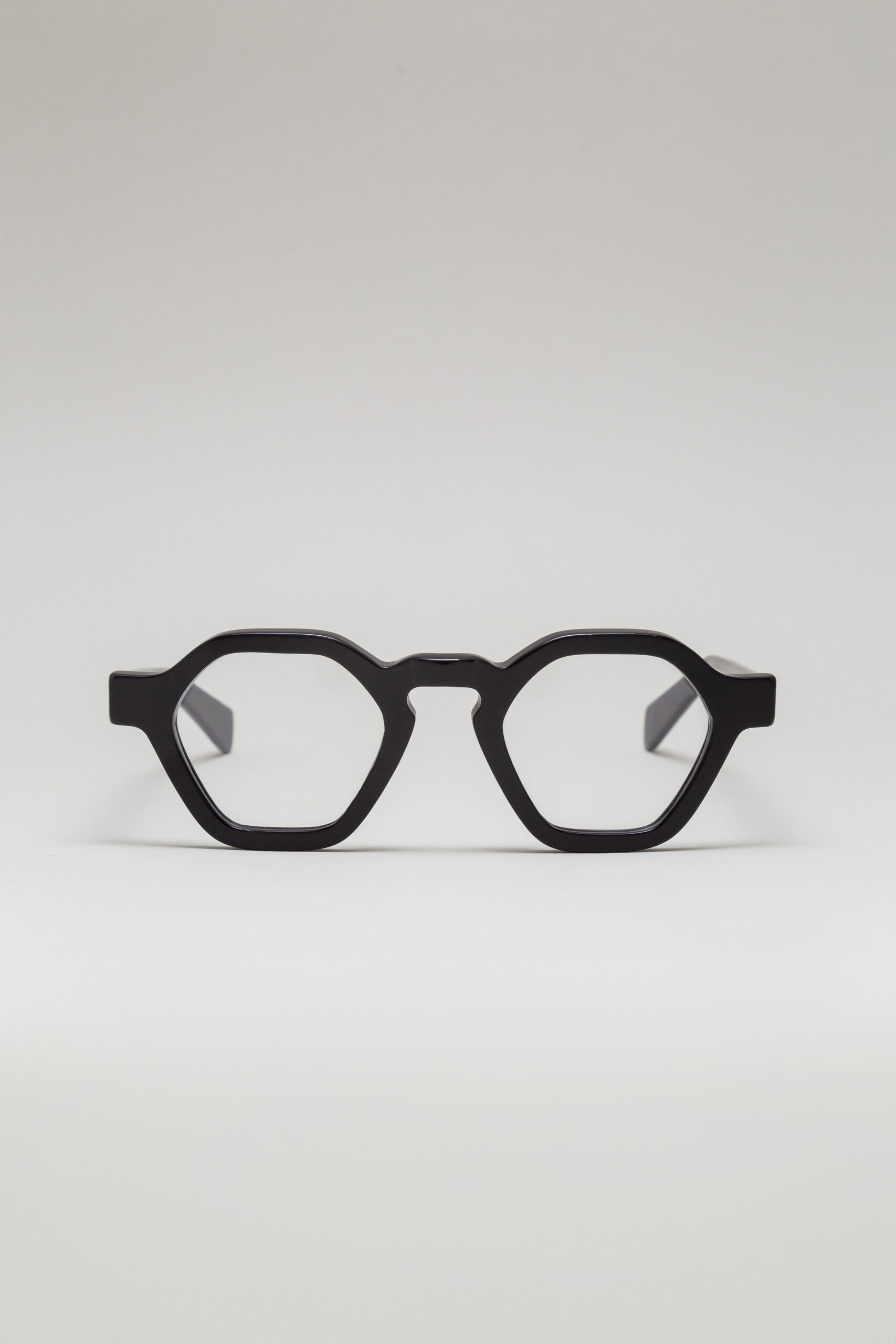 Cannes black Cannes (Optical) - Imagen 1