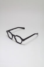 Cannes (Optical) - Imagen 2